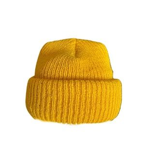 Fisherman Beanie
